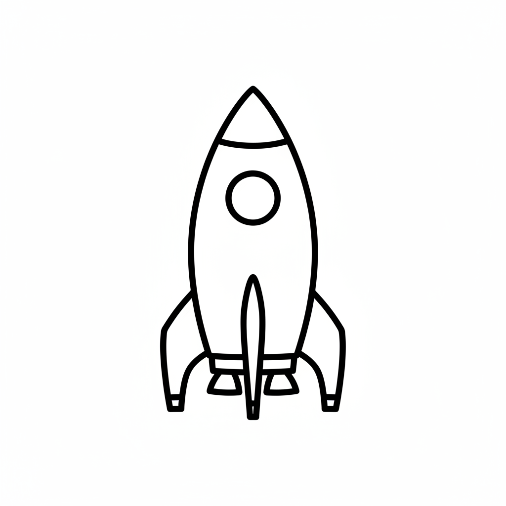 Coloring Page